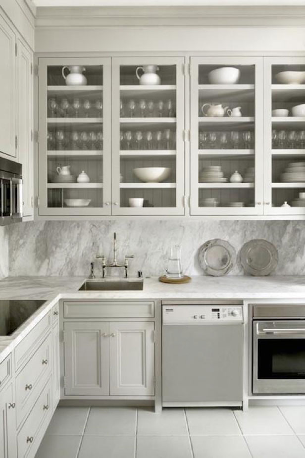 Types Of Glass Cabinets at Sylvia Aaron blog